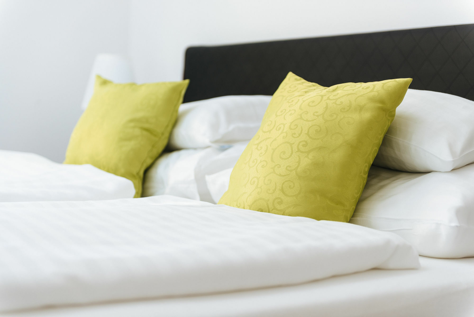 Duschel Apartments City Center Wien Ngoại thất bức ảnh